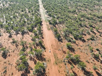 'Cambus' 10725 Mitchell Highway Byrock NSW 2831 - Image 3