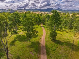 117 Old Greendale Road Glastonbury QLD 4570 - Image 1