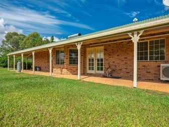 117 Old Greendale Road Glastonbury QLD 4570 - Image 3