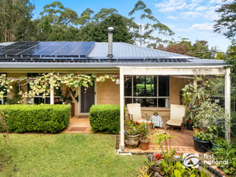 953 Coramba Road Karangi NSW 2450 - Image 2