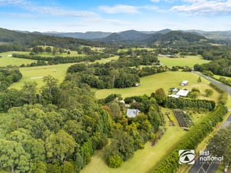 953 Coramba Road Karangi NSW 2450 - Image 3