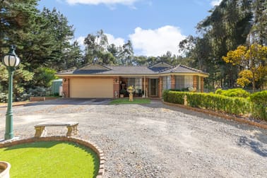 405 Black Forest Drive Macedon VIC 3440 - Image 1