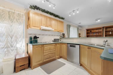 405 Black Forest Drive Macedon VIC 3440 - Image 2