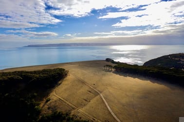 Lot 63 Cape Willoughby Road Cuttlefish Bay SA 5222 - Image 1