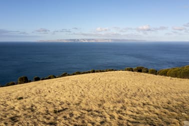 Lot 63 Cape Willoughby Road Cuttlefish Bay SA 5222 - Image 1