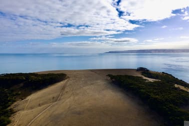 Lot 63 Cape Willoughby Road Cuttlefish Bay SA 5222 - Image 3