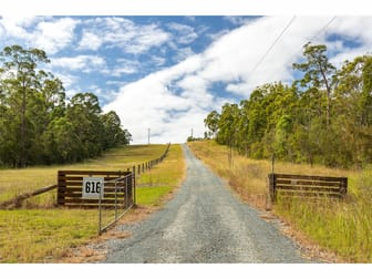 616 Old Inn Road Bulahdelah NSW 2423 - Image 1
