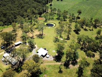 616 Old Inn Road Bulahdelah NSW 2423 - Image 1