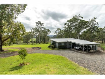 Click to view all images 616 Old Inn Road Bulahdelah NSW 2423 - Image 1