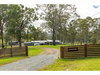 616 Old Inn Road Bulahdelah NSW 2423 - Image 2