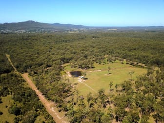 616 Old Inn Road Bulahdelah NSW 2423 - Image 2