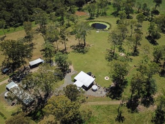 Click to view all images 616 Old Inn Road Bulahdelah NSW 2423 - Image 3