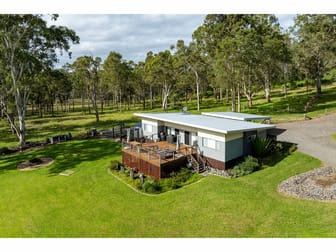 616 Old Inn Road Bulahdelah NSW 2423 - Image 3