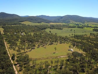 616 Old Inn Road Bulahdelah NSW 2423 - Image 3