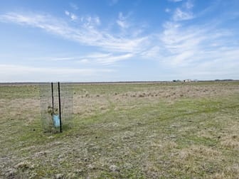 90 Williams Road Kingston Se SA 5275 - Image 2