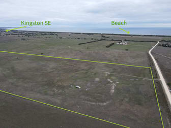 90 Williams Road Kingston Se SA 5275 - Image 3