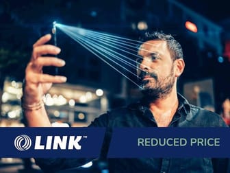 Computer & Internet  business for sale in South East Queensland Greater Region QLD - Image 1