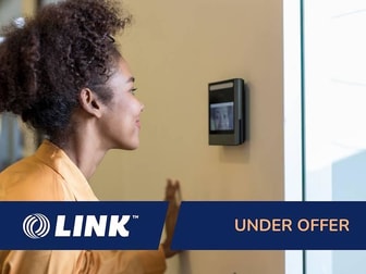 Computer & Internet  business for sale in South East Queensland Greater Region QLD - Image 1