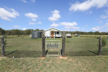 364 Corishs Lane Gulgong NSW 2852 - Image 2