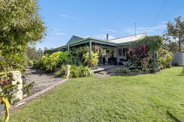 2058 Armidale Road Willawarrin NSW 2440 - Image 3