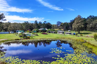 2058 Armidale Road Willawarrin NSW 2440 - Image 1