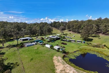 2058 Armidale Road Willawarrin NSW 2440 - Image 2