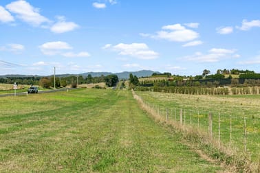 21-23 Melba Highway Coldstream VIC 3770 - Image 1