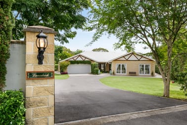 92 Lancebark Road Glenlogan QLD 4280 - Image 1