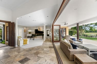 92 Lancebark Road Glenlogan QLD 4280 - Image 3