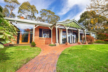 85 Jubilee Road Sulky VIC 3352 - Image 2