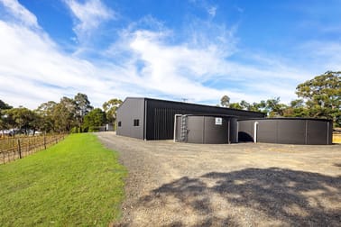 85 Jubilee Road Sulky VIC 3352 - Image 3