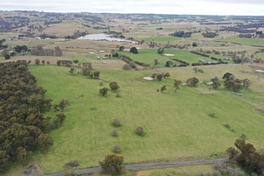 25 Iron Mine Road Crookwell NSW 2583 - Image 1