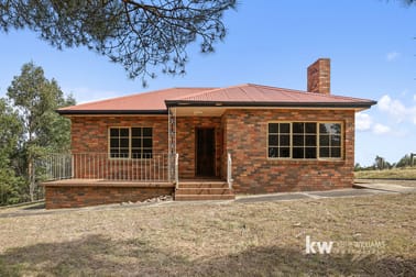 630 Thomson Road Hazelwood South VIC 3840 - Image 1