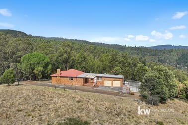 630 Thomson Road Hazelwood South VIC 3840 - Image 2