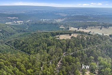 630 Thomson Road Hazelwood South VIC 3840 - Image 3