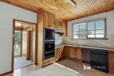 630 Thomson Road Hazelwood South VIC 3840 - Image 3