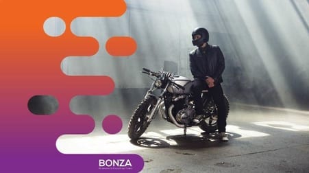 Bike & Motorcycle  business for sale in Collingwood - Image 1