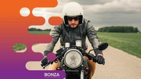 Bike & Motorcycle  business for sale in Collingwood - Image 3