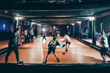 Recreation & Sport  business for sale in Brisbane City - Image 3