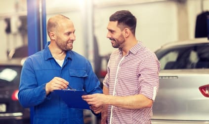 Accessories & Parts  business for sale in Warana - Image 1