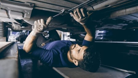 Accessories & Parts  business for sale in Warana - Image 2