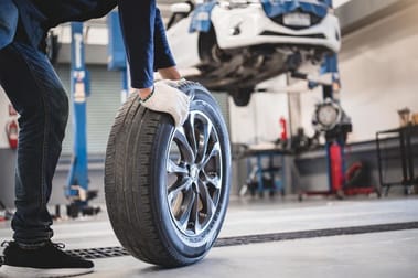 Accessories & Parts  business for sale in Warana - Image 3