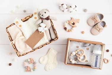 Clothing & Accessories  business for sale in Sydney - Image 2