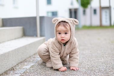 Clothing & Accessories  business for sale in Sydney - Image 3