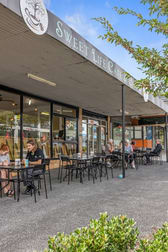 1 Bair Street Leongatha VIC 3953 - Image 2