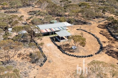 Lot 9 Old Railway Road Steinfeld SA 5356 - Image 1