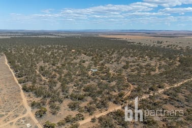 Lot 9 Old Railway Road Steinfeld SA 5356 - Image 2