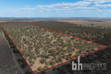 Lot 9 Old Railway Road Steinfeld SA 5356 - Image 3