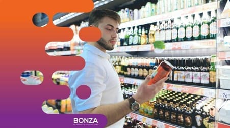 Alcohol & Liquor  business for sale in Sydney - Image 3
