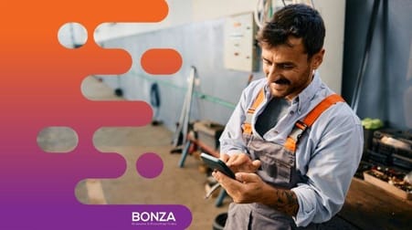 Accessories & Parts  business for sale in Sydney - Image 2